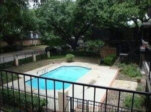 Fleetwood Oaks Ave, Dallas, TX 75235 #1