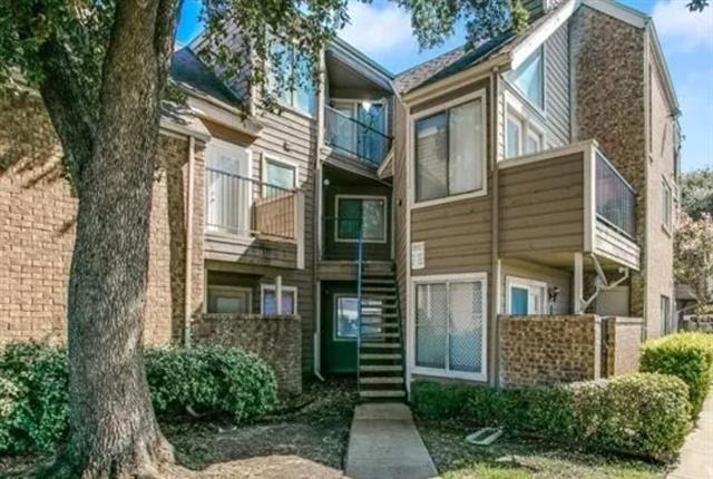 Walnut St, Dallas, TX 75243 #1