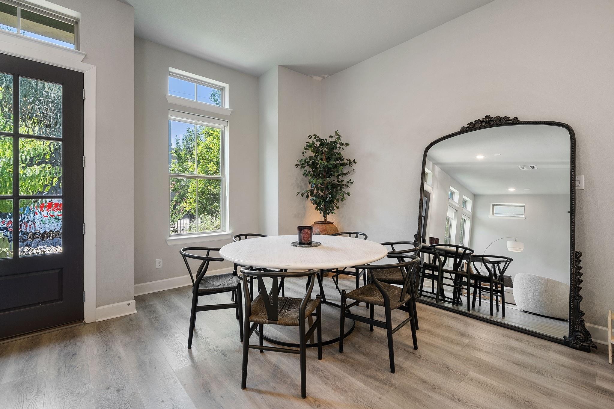 Artemesia Ln, Dallas, TX 75209