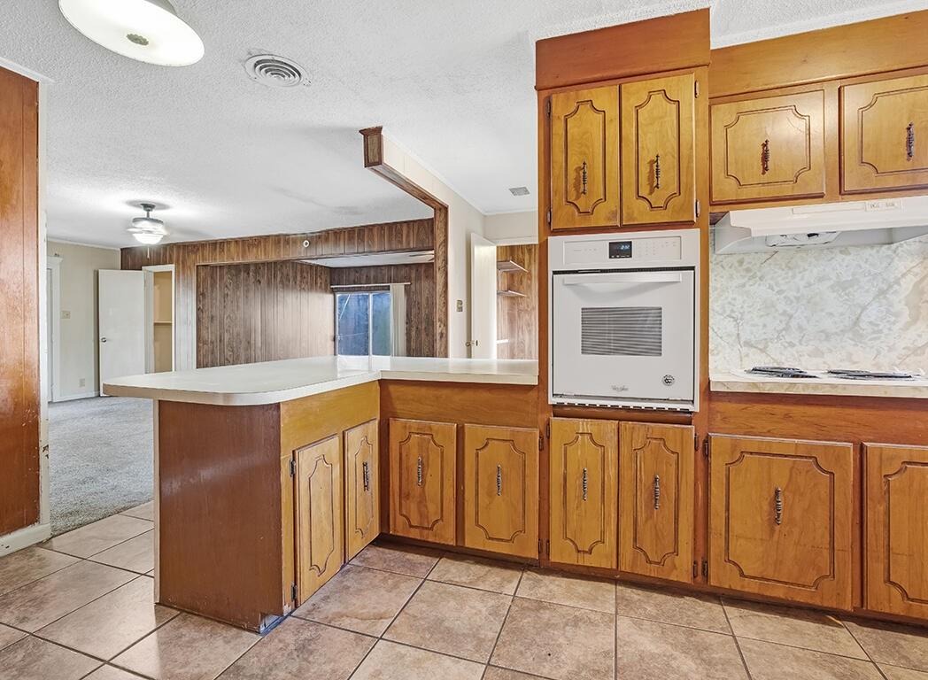 Redwater Rd, Wake Village, TX 75501