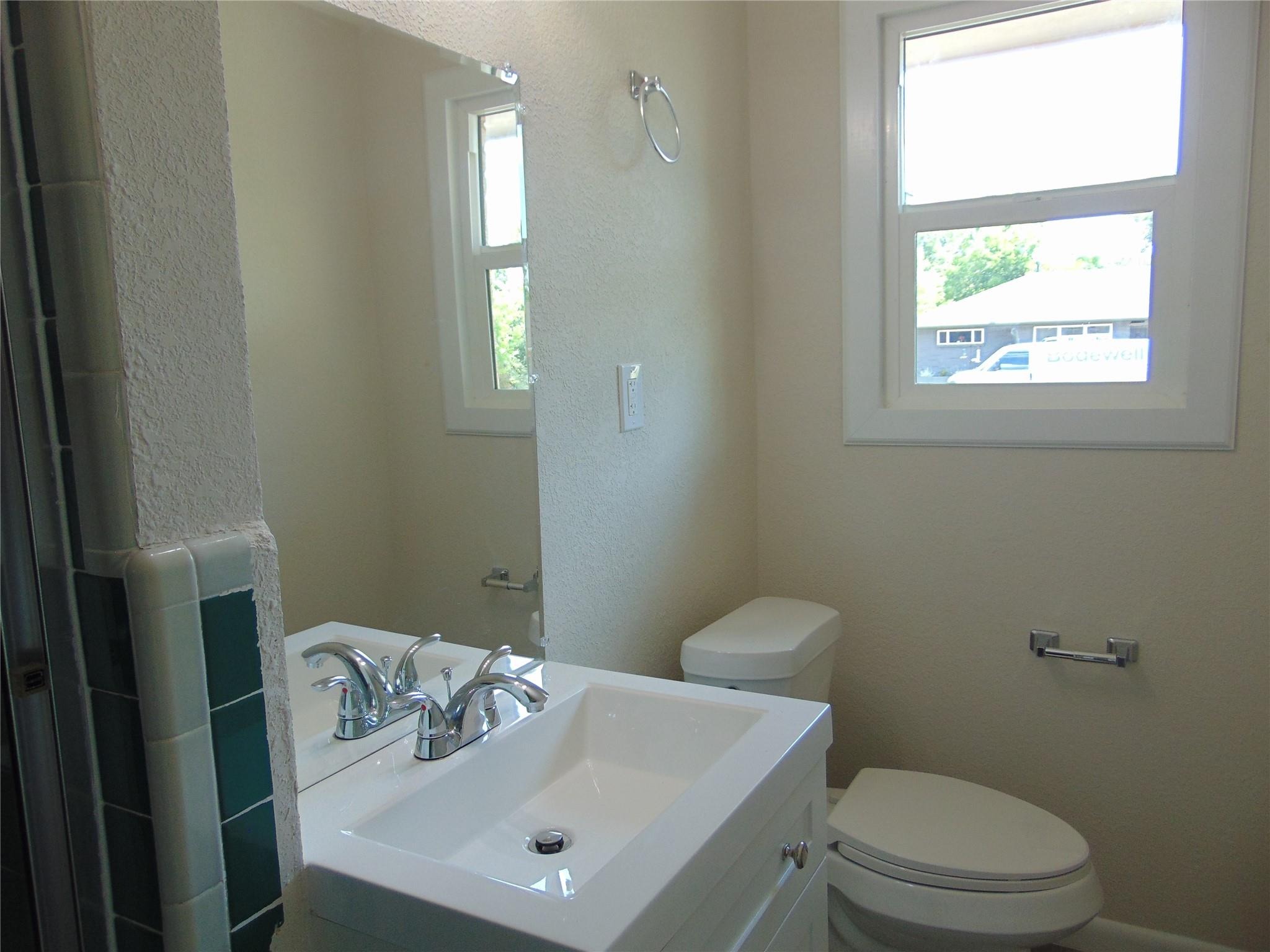 San Juan Ave, Dallas, TX 75228