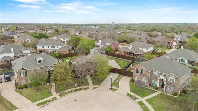 Windward Dr, Murphy, TX 75094 #1