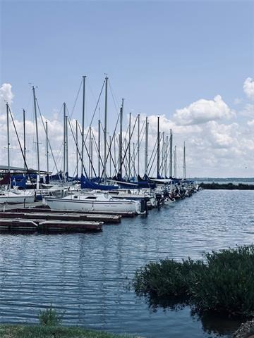 Marina Dr, Garland, TX 75043 #1