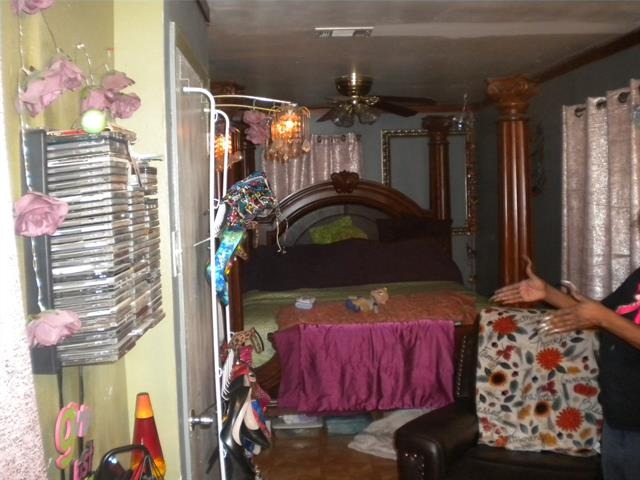 Coleshire Dr, Dallas, TX 75232 #1