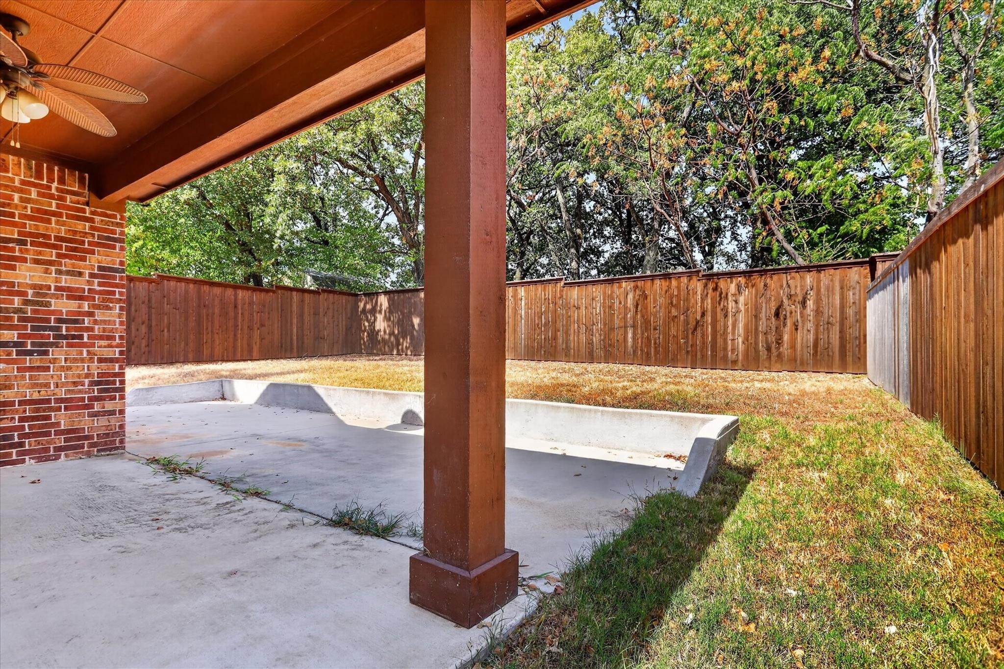 Edd Rd, Dallas, TX 75253 #1