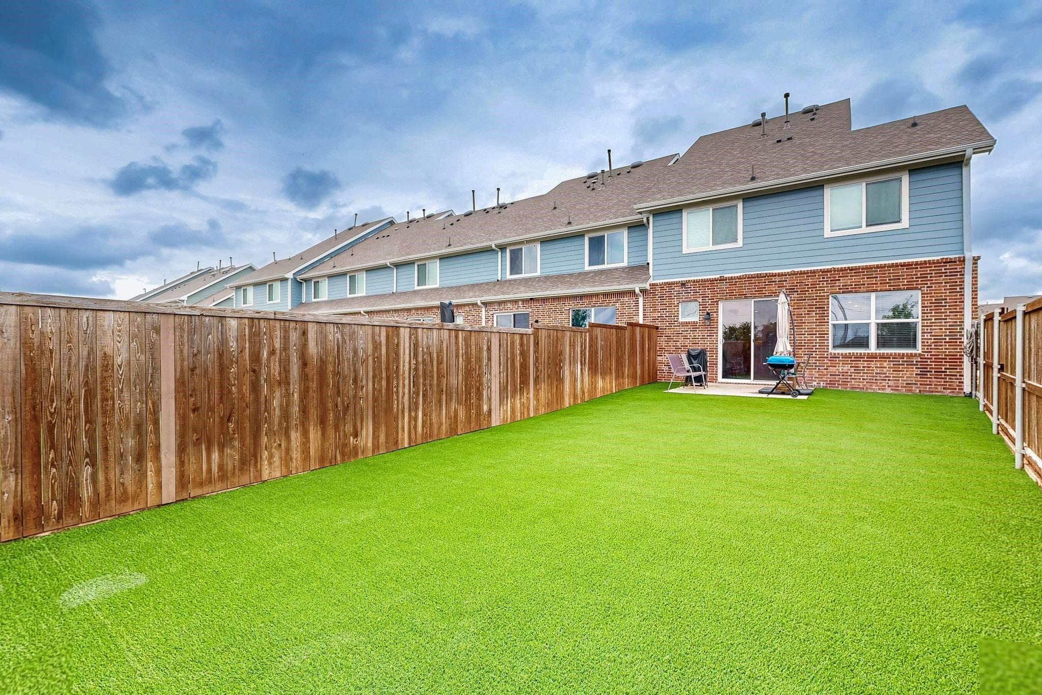 Grandview Dr, Wylie, TX 75098 #1
