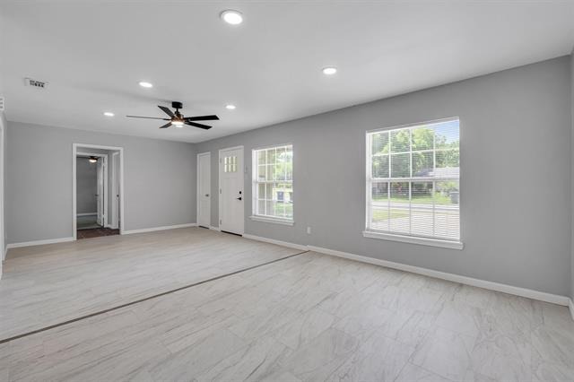 Province Ln, Dallas, TX 75228