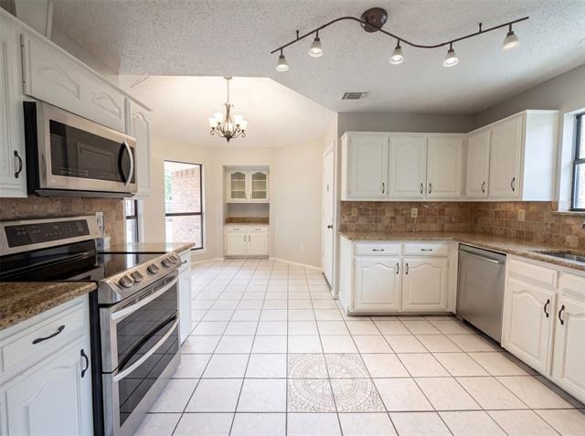Coach House Ln, Plano, TX 75023 #1
