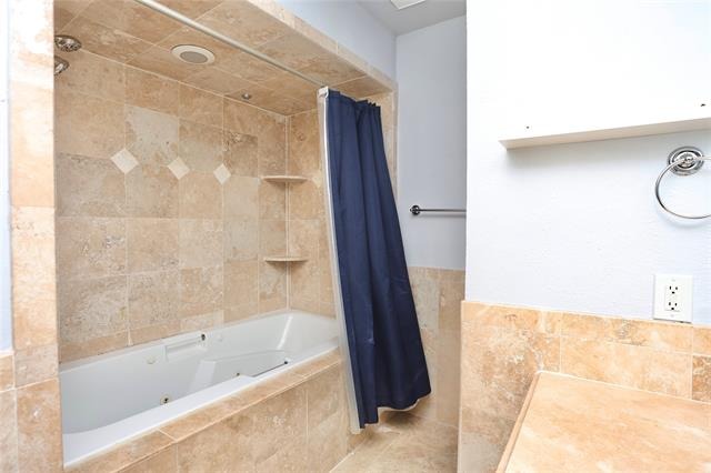 Meadow Rd, Dallas, TX 75230 #1