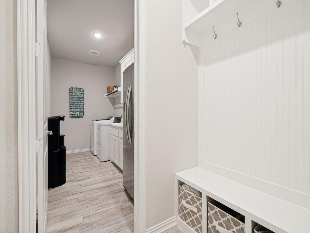 Vista Oak Dr, Royse City, TX 75189