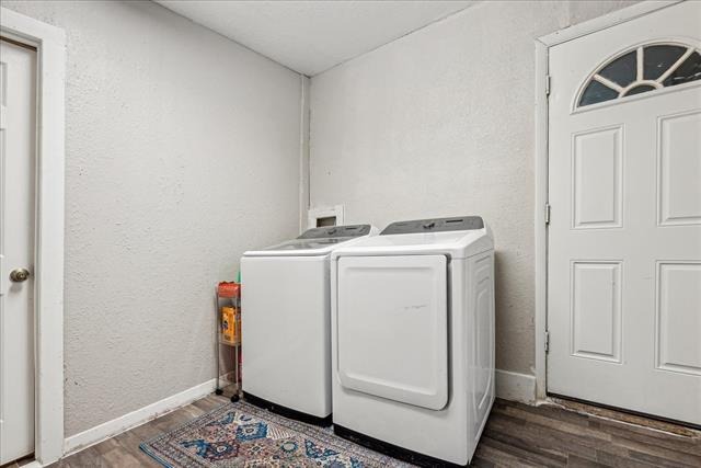 Amherst Dr, Garland, TX 75042