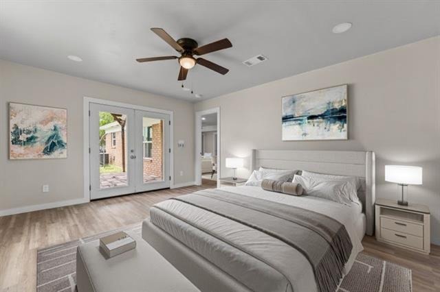 Hillcrest Dr, Waco, TX 76710