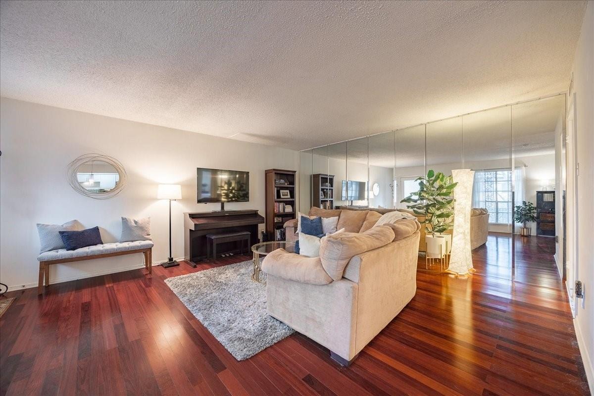 University Blvd, Dallas, TX 75206 #1