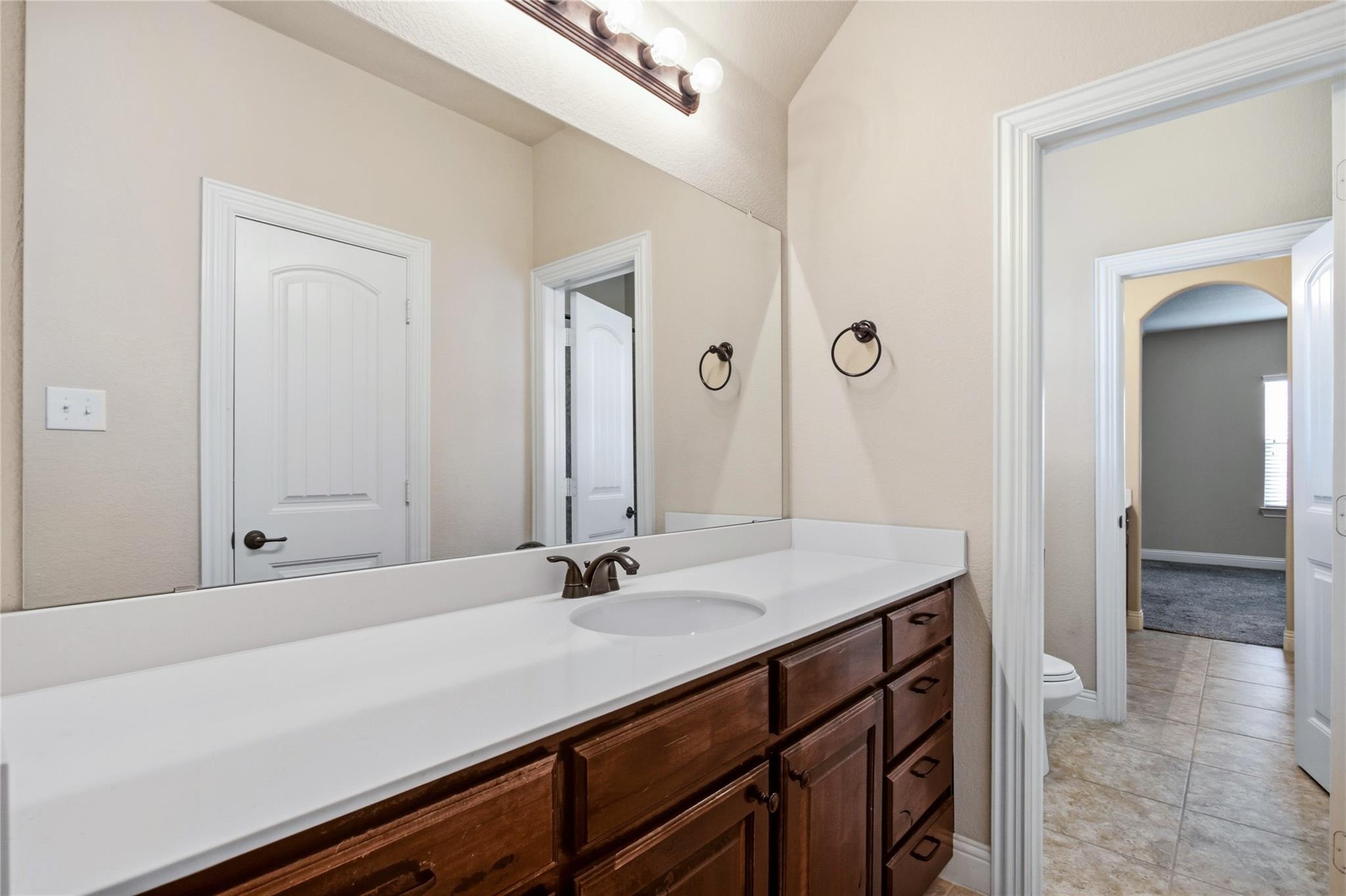 Landing Dr, Wylie, TX 75098 #1