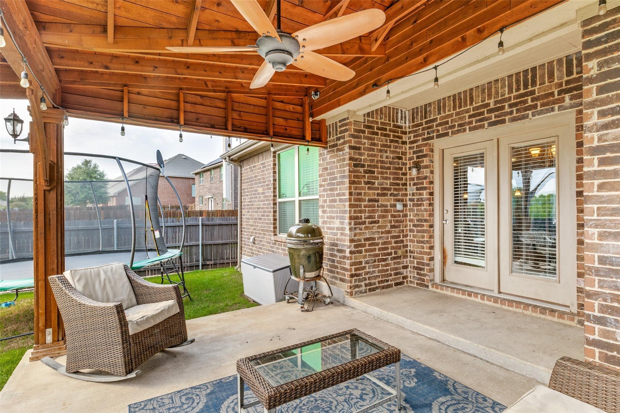 Canyon Creek Rd, Wylie, TX 75098