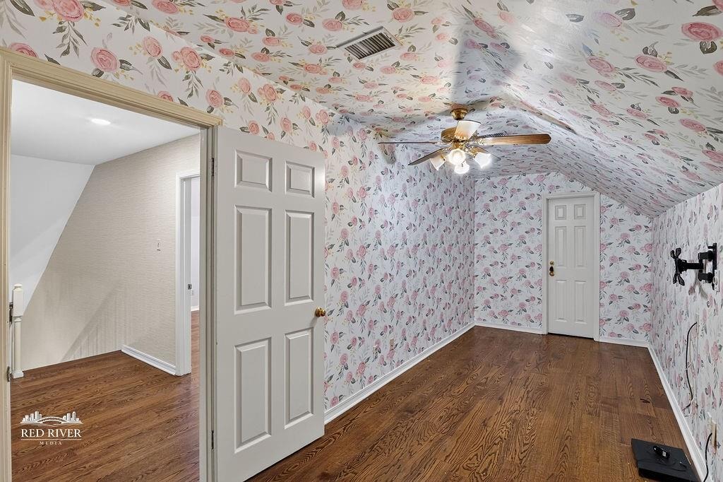 Thornwood Dr, Shreveport, LA 71106