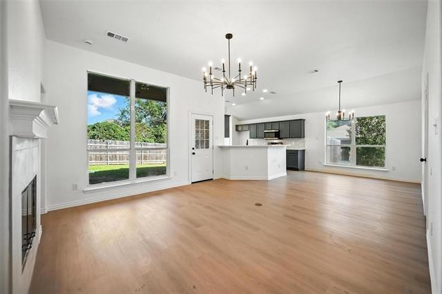 Madeline Ct, Azle, TX 76020 #1