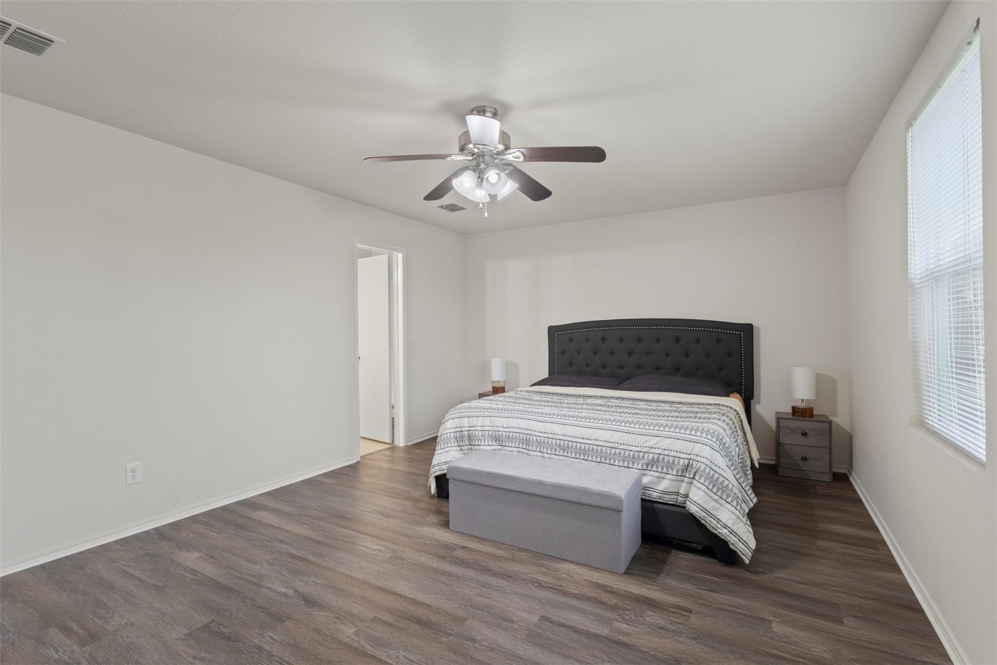 Lake Terrace Dr, Wylie, TX 75098 #1
