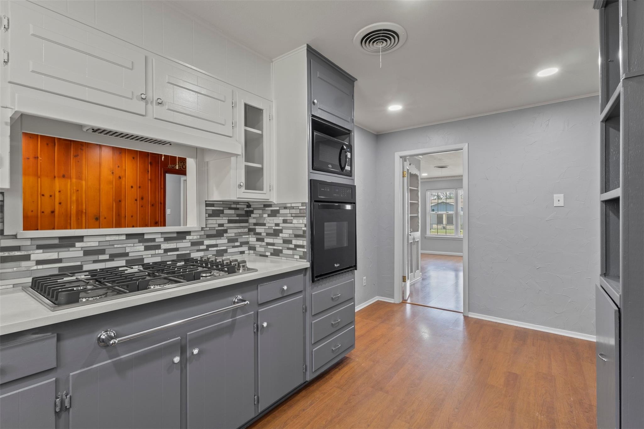 Blue Lake Dr, Fort Worth, TX 76103 #1