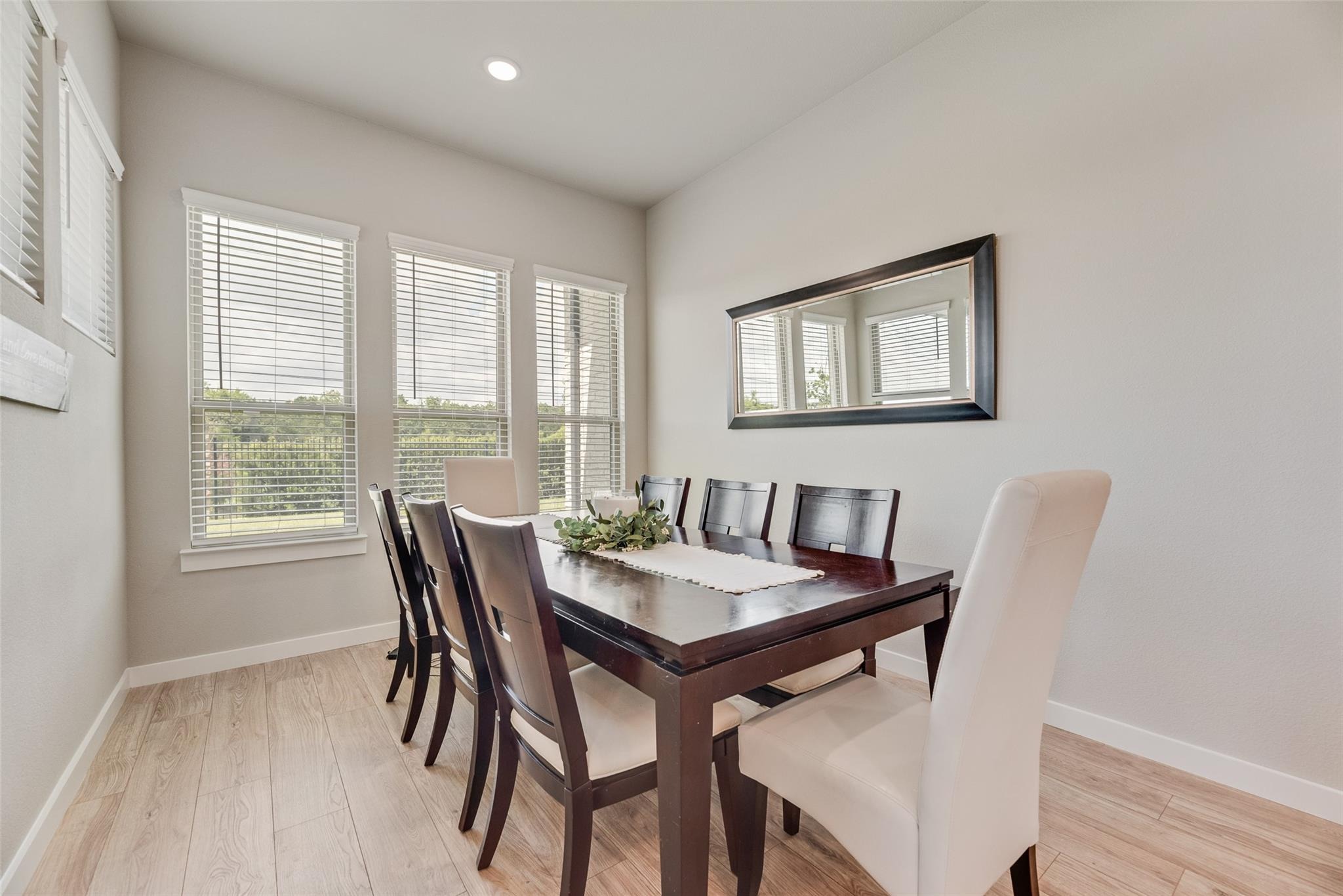 Kestrel St, Prosper, TX 75078