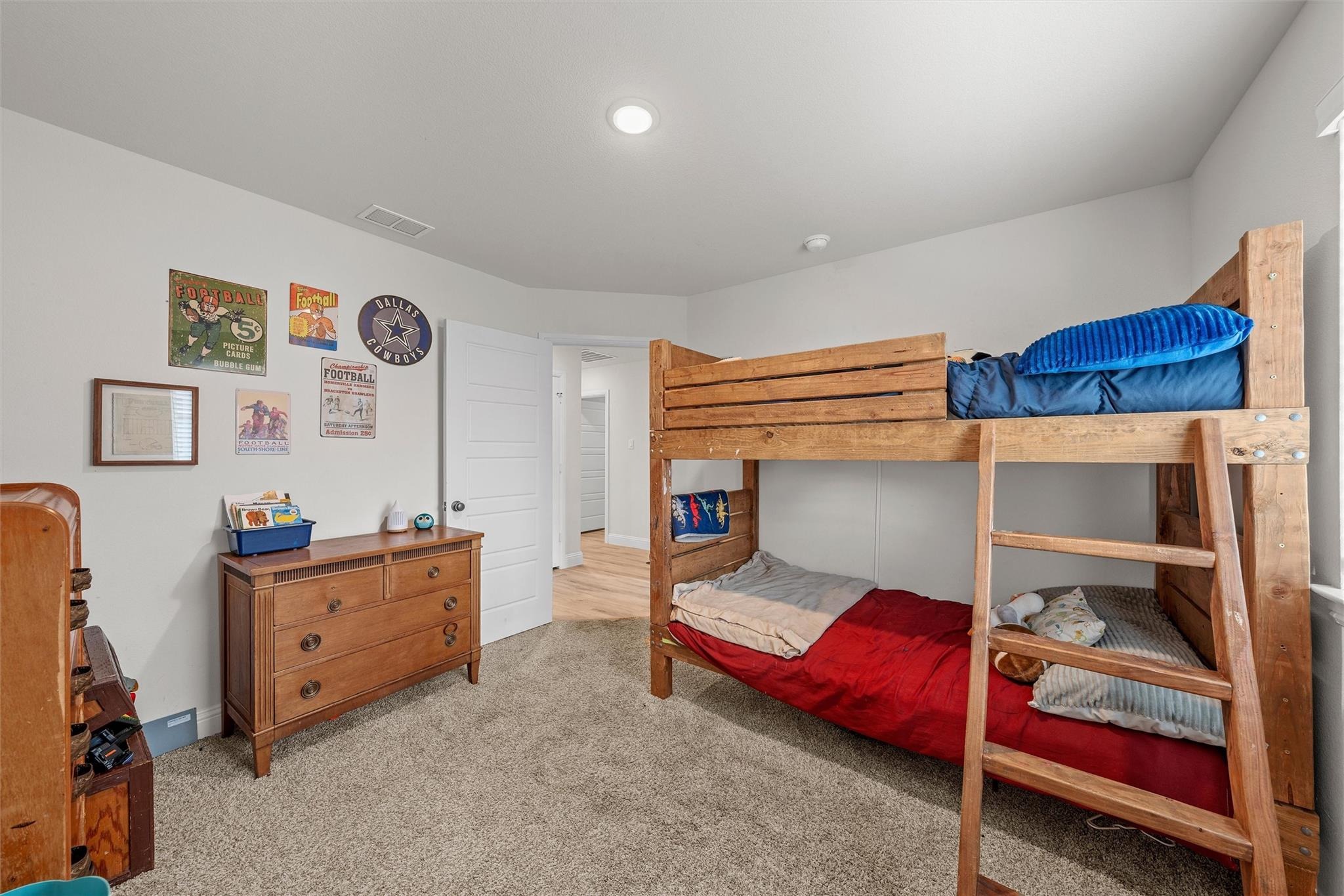 Olivia St, Hillsboro, TX 76645 #1
