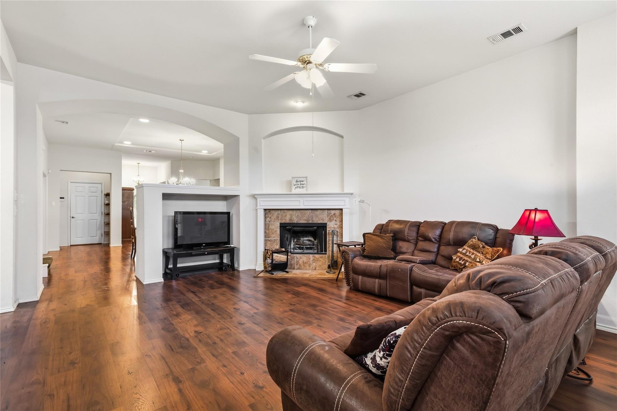 Lakeside Dr, Glenn Heights, TX 75154 #1