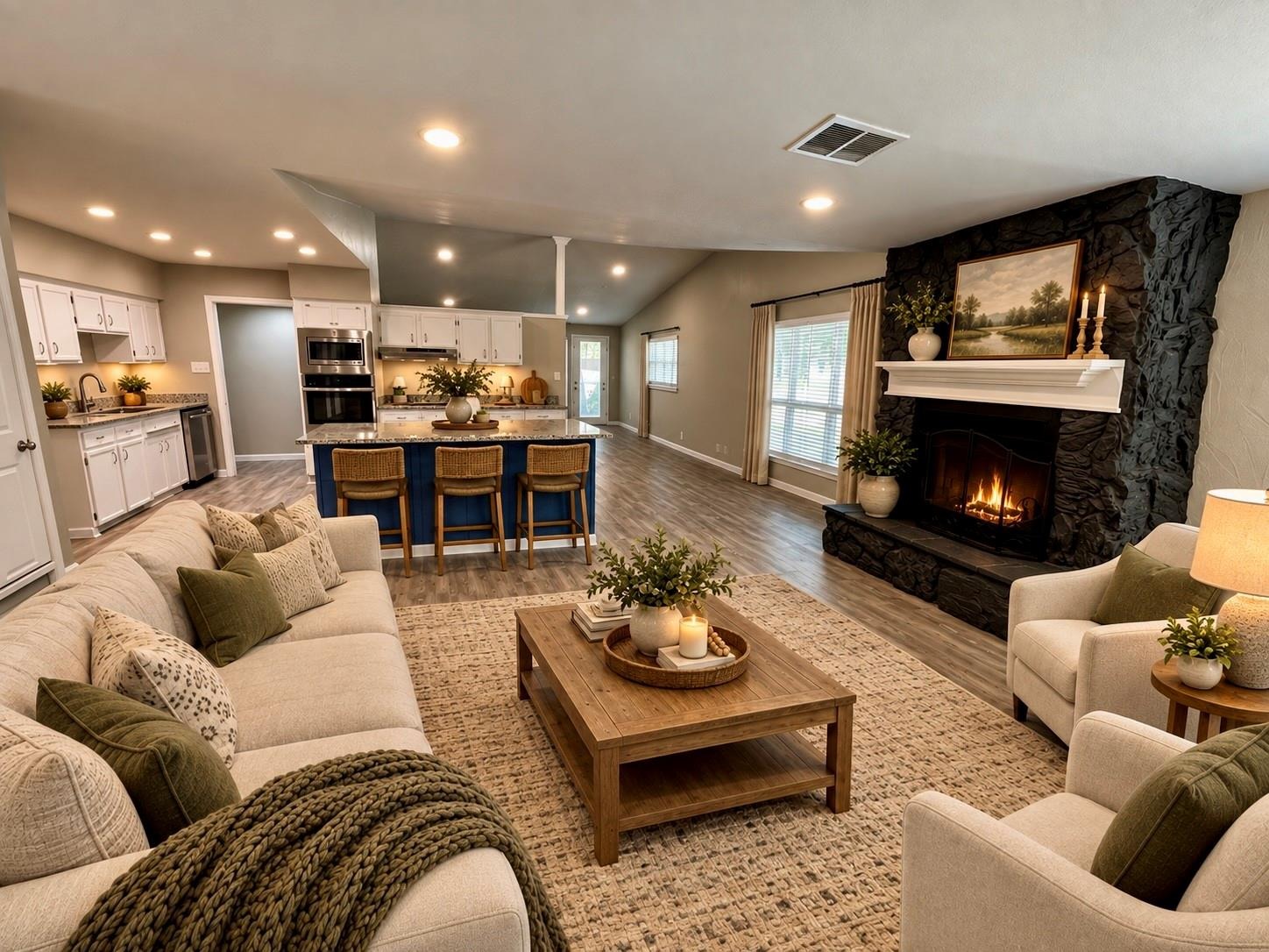 Sundial Dr, Dallas, TX 75229 #1
