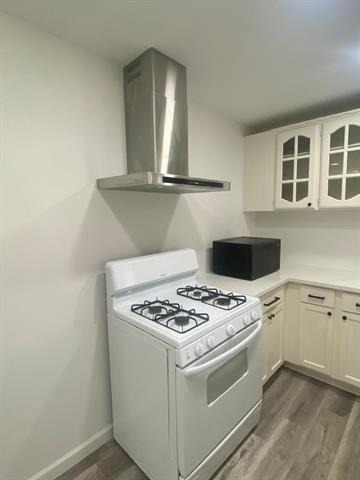 Komalty Dr, Dallas, TX 75217