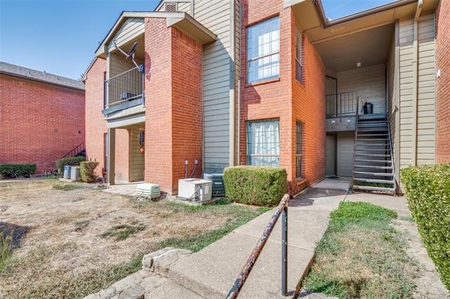 Lake Hubbard Pkwy, Garland, TX 75043