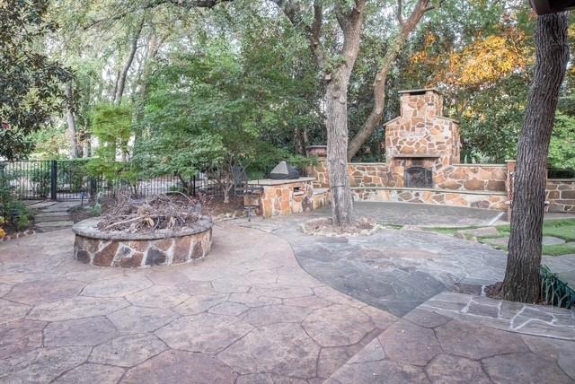 Avenida , Wylie, TX 75098