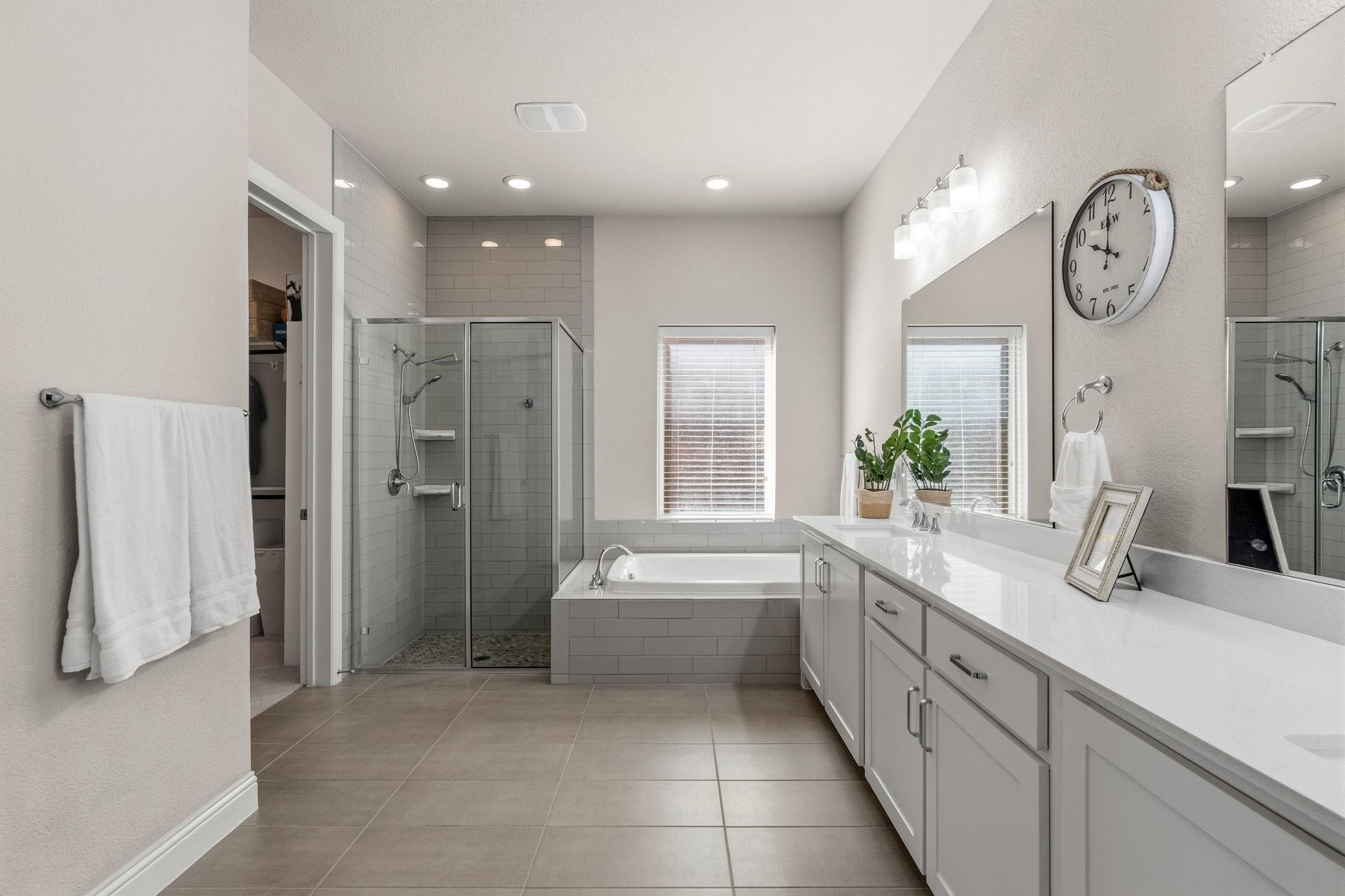 Dover Dr, Prosper, TX 75078 #1