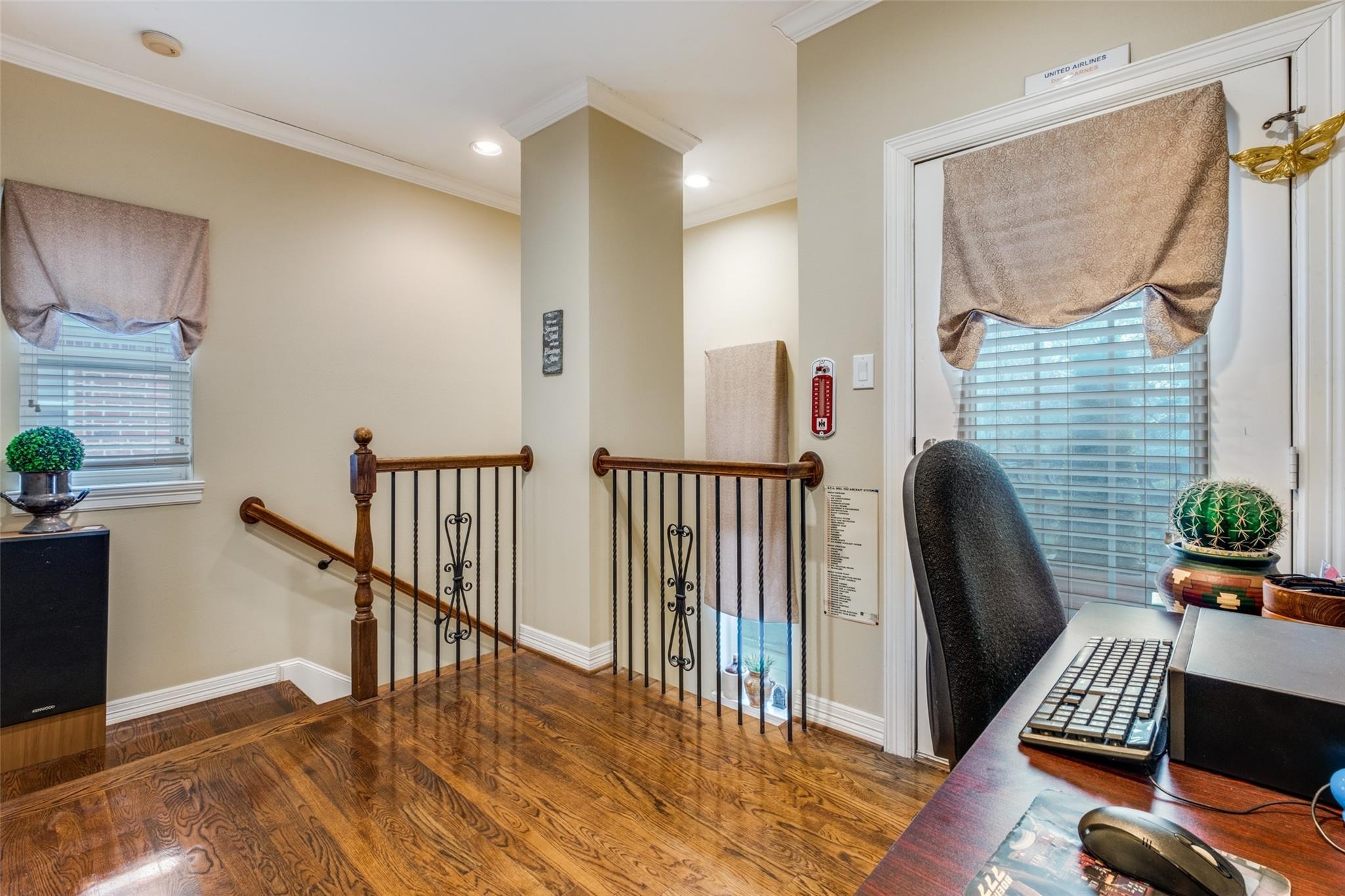 Bowser Ave, Dallas, TX 75219 #1