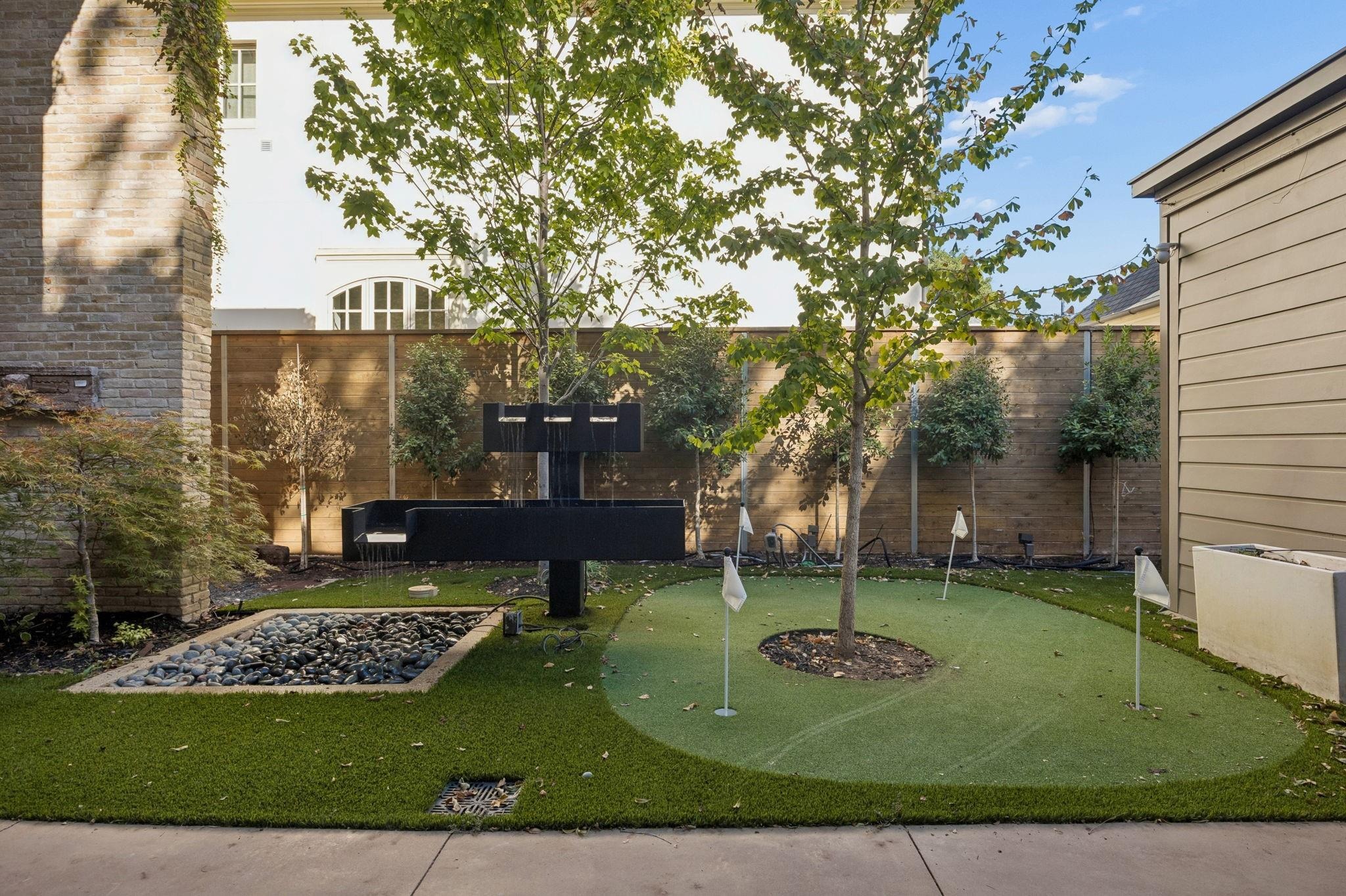 Dartmouth Ave, Dallas, TX 75205 #1