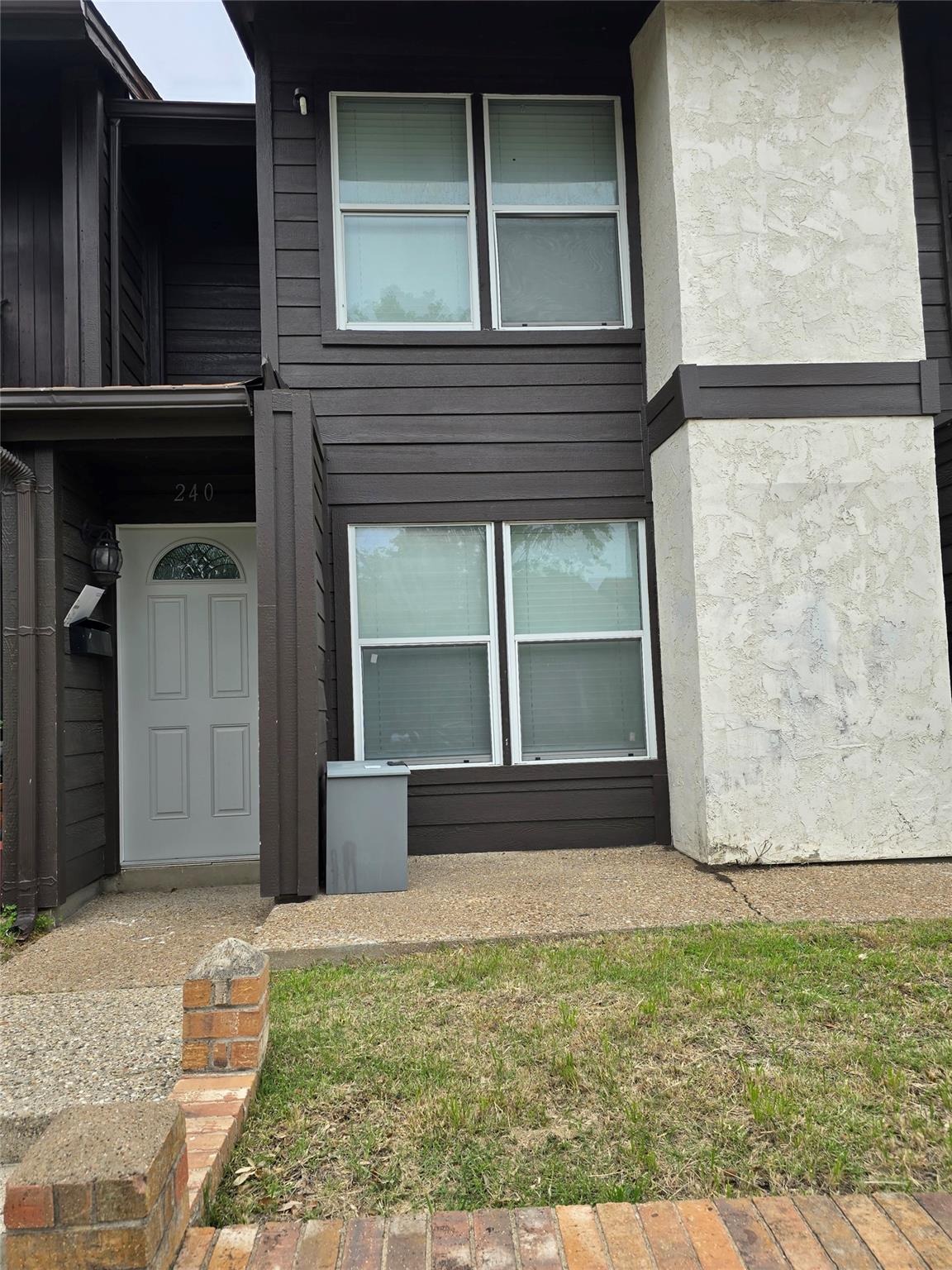 Rolling Hills Pl, Lancaster, TX 75146 #1