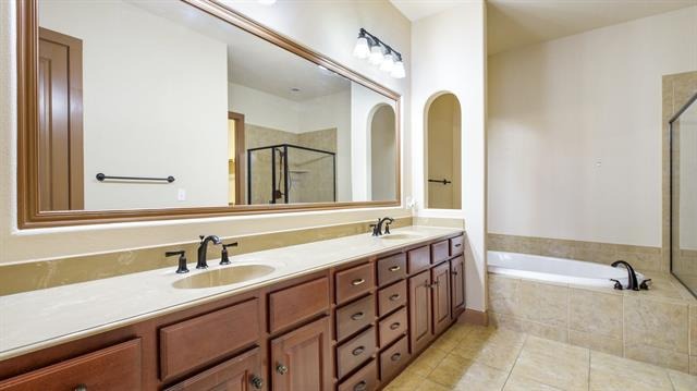 Via Amalfi , Irving, TX 75039