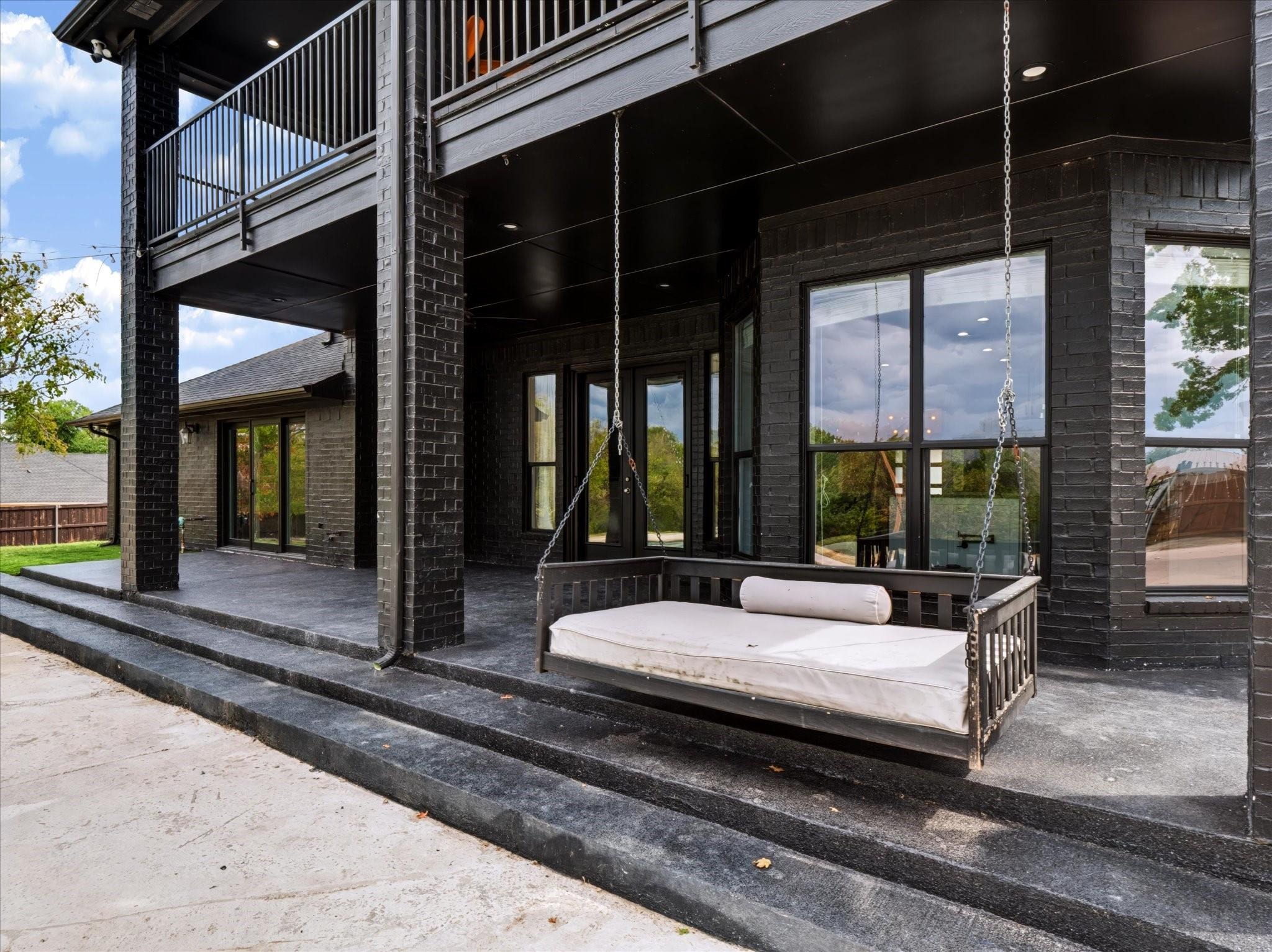 Preston Hills Cir, Prosper, TX 75078 #1