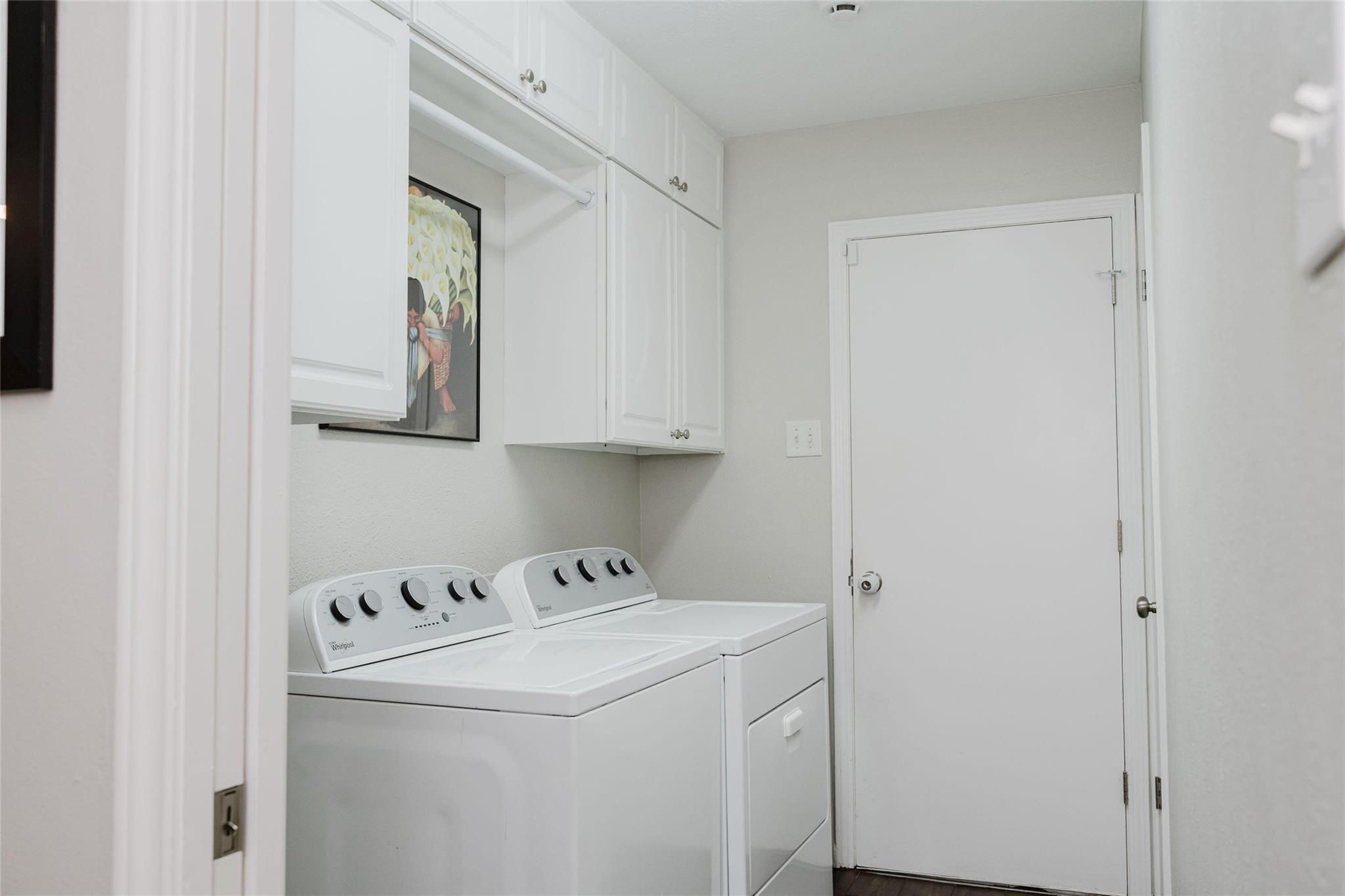 Brookhaven Club Dr, Dallas, TX 75234