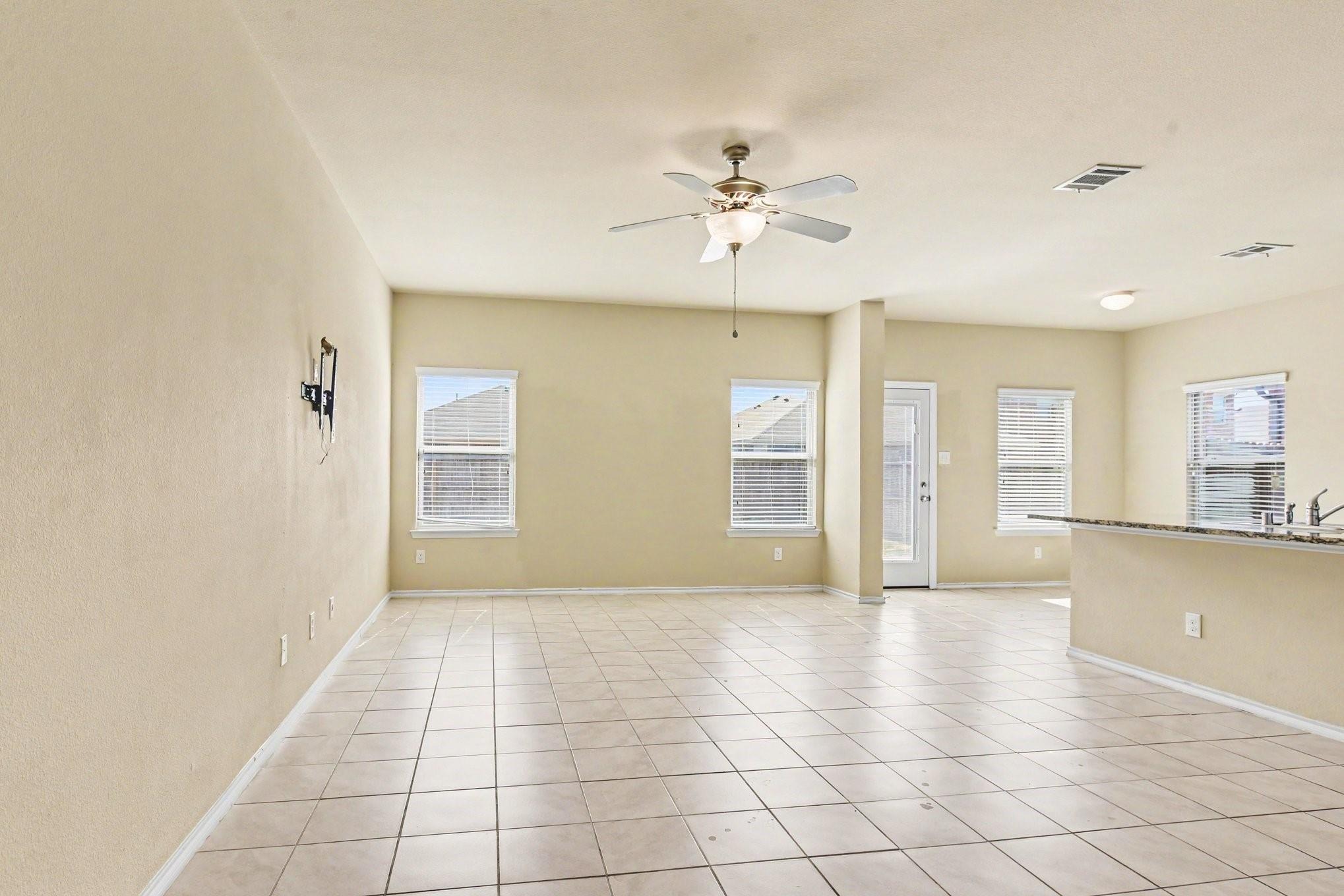 Julia Ln, Forney, TX 75126 #1