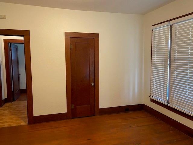 College St, Athens, TX 75751 #1