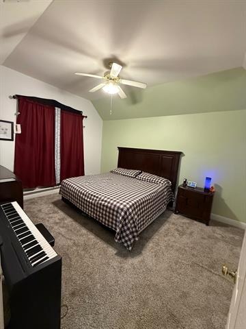 Mary Ann Cir, Shreveport, LA 71107 #1