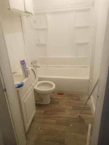 Joel St, Minden, LA 71055 #1