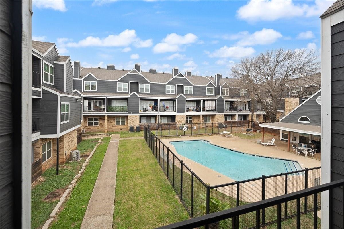 Westmount Ave, Dallas, TX 75211 #1