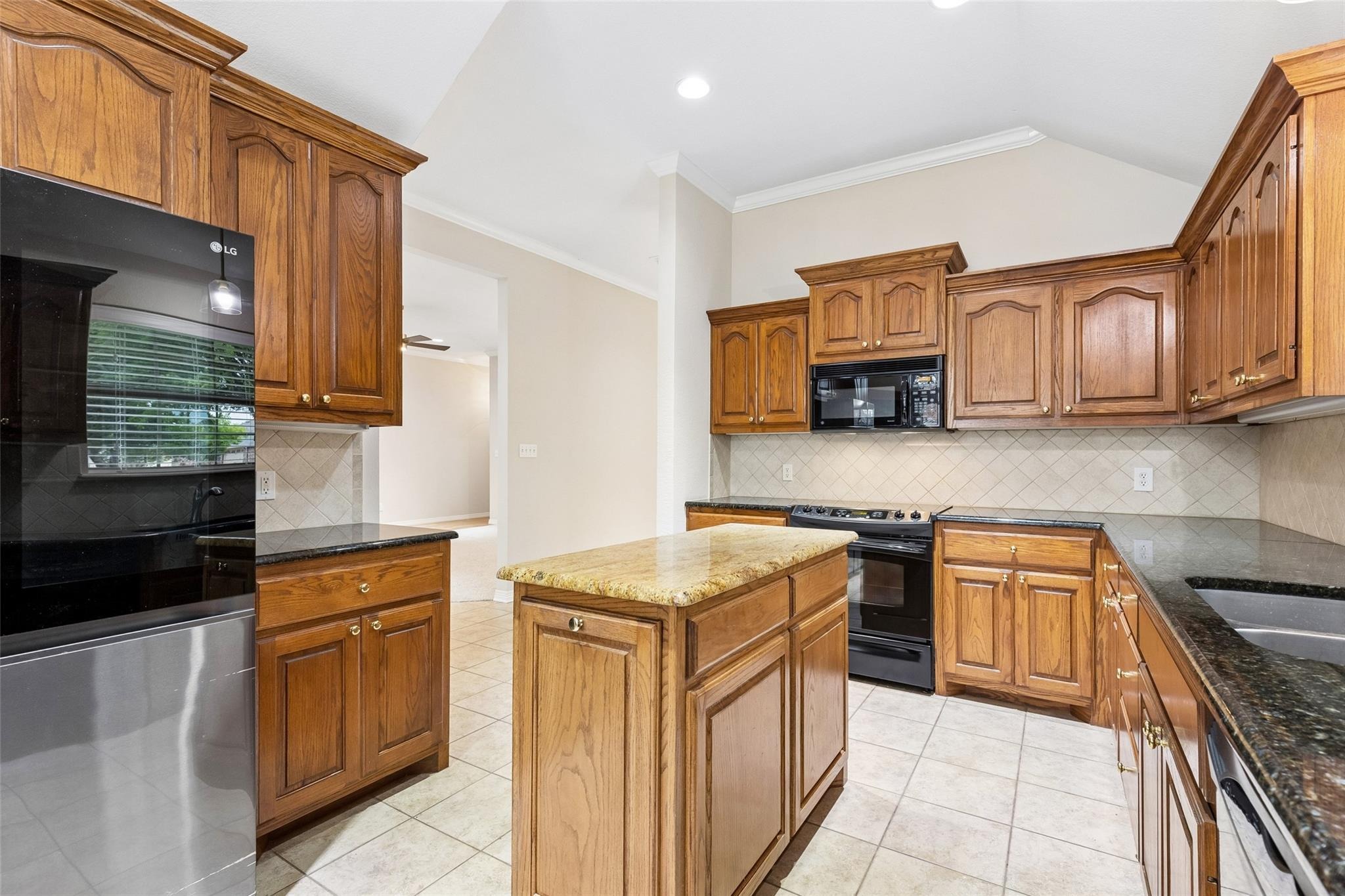 Crestway Dr, Cedar Hill, TX 75104 #1