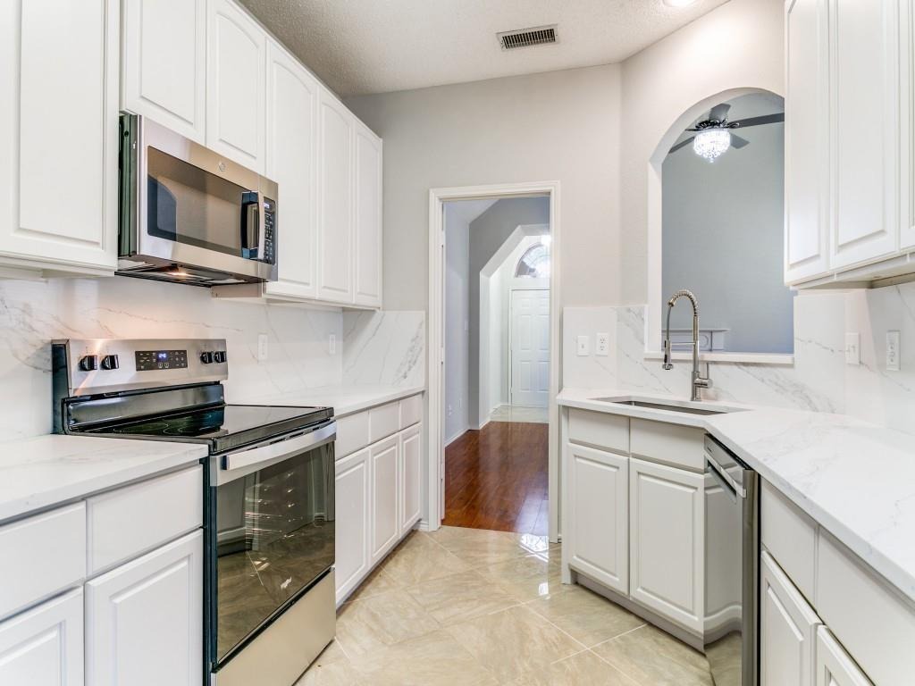 Starleaf Pl, Flower Mound, TX 75022 #1