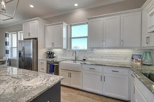 Villa Castellon Dr, Port Aransas, TX 78373 #1