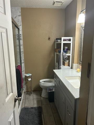 Tall Timber Dr, West Columbia, TX 77486