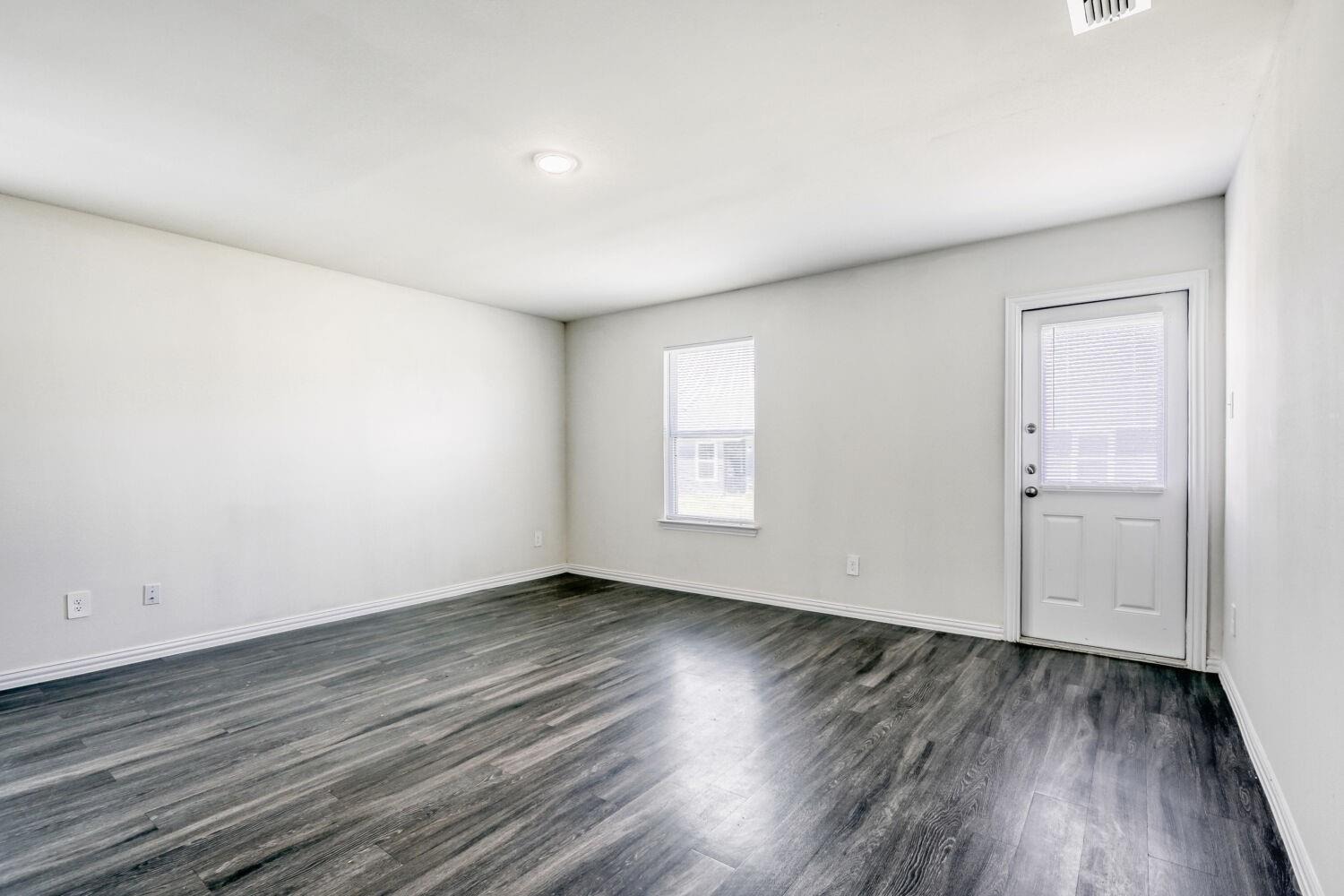 Shorty St, Mabank, TX 75147 #1
