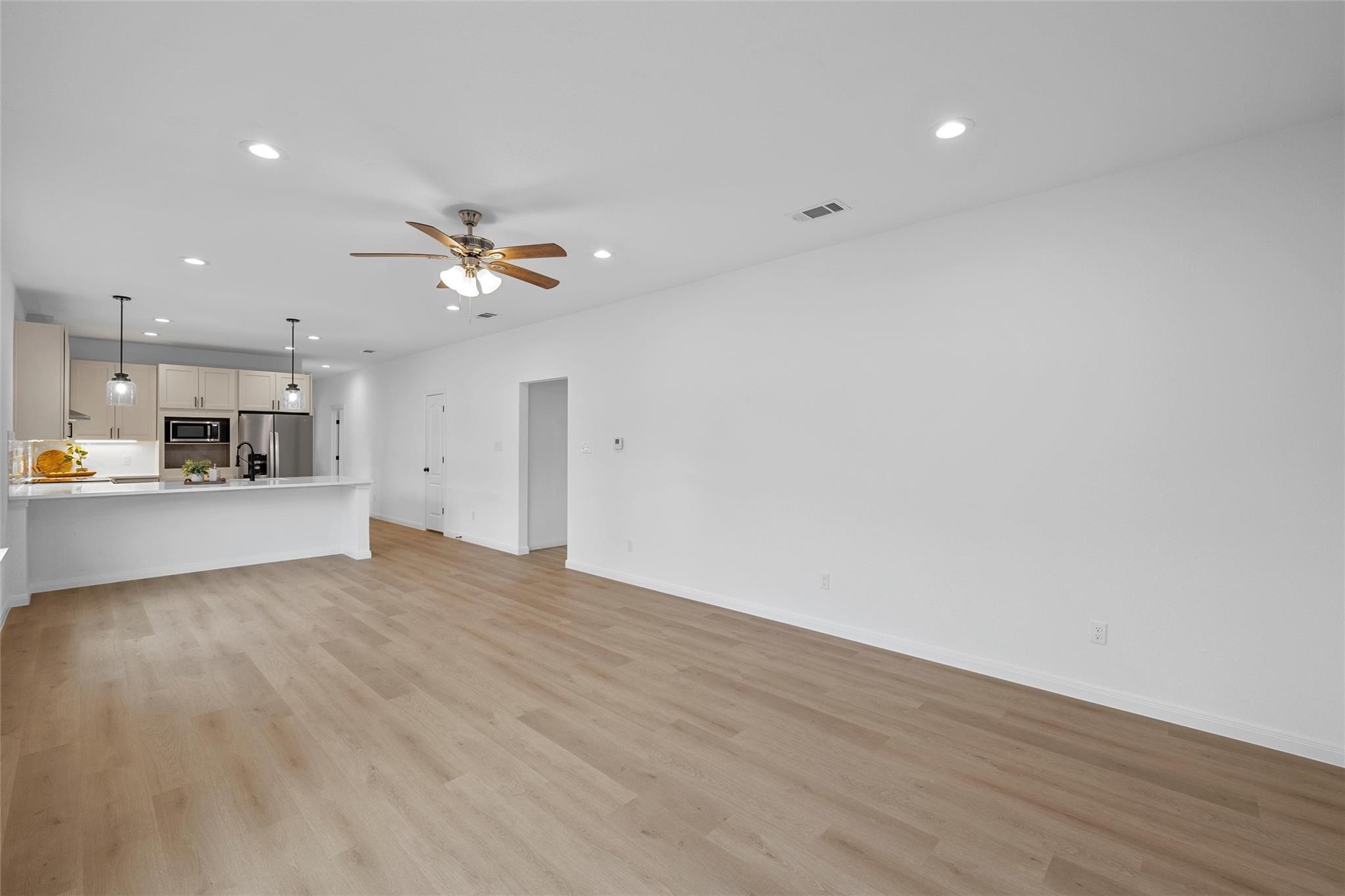 Lottie St, Waco, TX 76704 #1