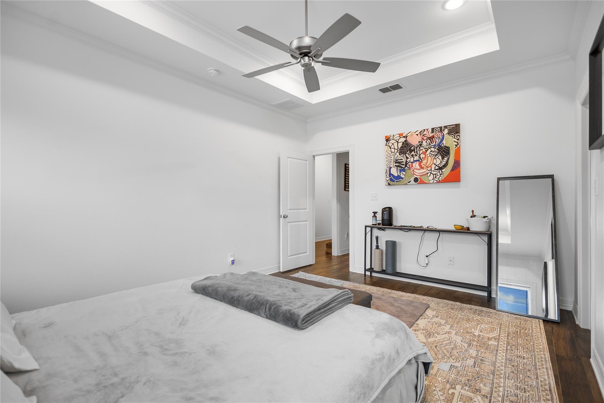 Rose Row Ln, Winona, TX 75792