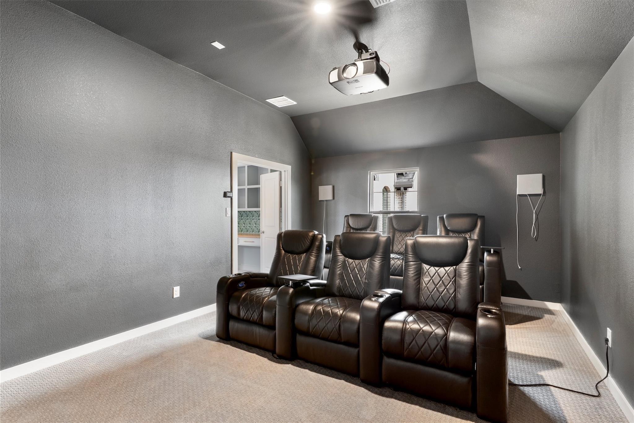 Valor Way, Lucas, TX 75098